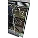 inTank Chamber One Media Basket for Fluval Evo 13.5 | Fluval Evo 52L