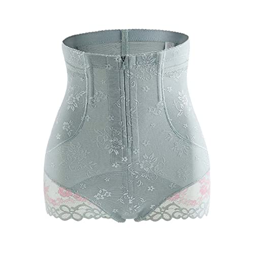 Shorts shapewear anti-roulement pour éliminer les bourrelets et affiner les cuisses