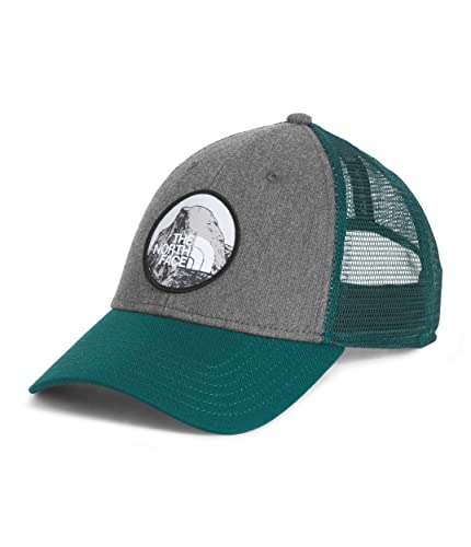 Image of The North Face Mudder Trucker