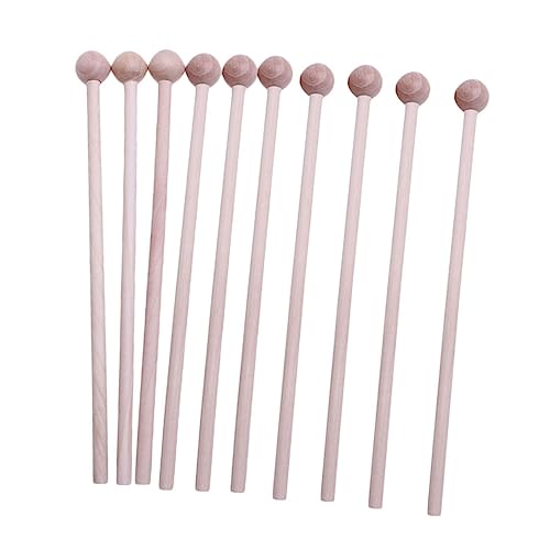 SEWACC 10ؐp[JbVXeBbN }o ؋ EbhubNp y yANZT[