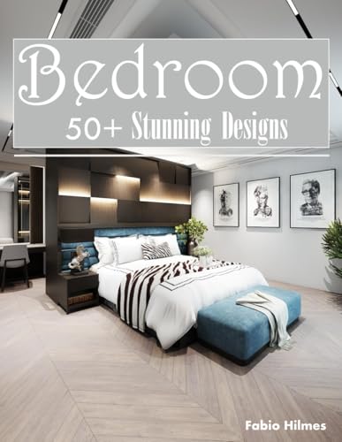 Bedroom Designs Luxury Coffee Table Book