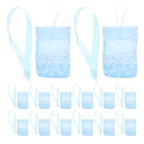 HAMPPLIES 20ߑ ѕtRbl eʋ A}TVFp[obO N[[bgpL|[` WG[|[`p