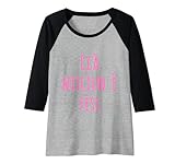 Abbigliamento frase divertente napoletano