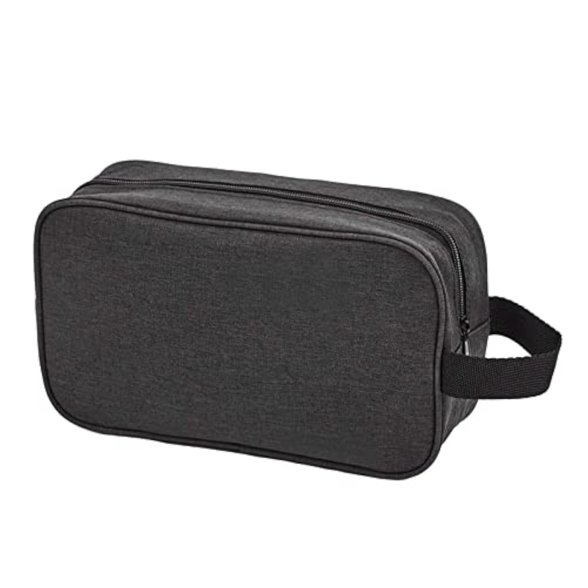Multifunction Makeup Bag, Large Capacity for Business Trips