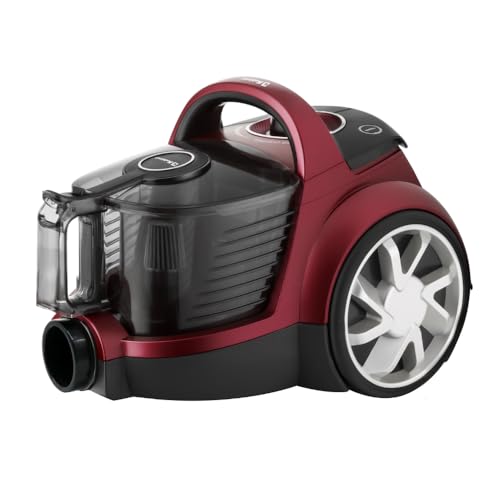 La Mejor Selección de Aspiradora Industrial Koblenz de esta semana. 21 Imagen adicional