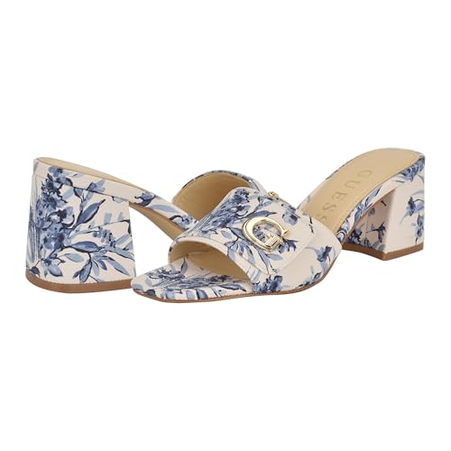 Image of GUESS Women's Gallai