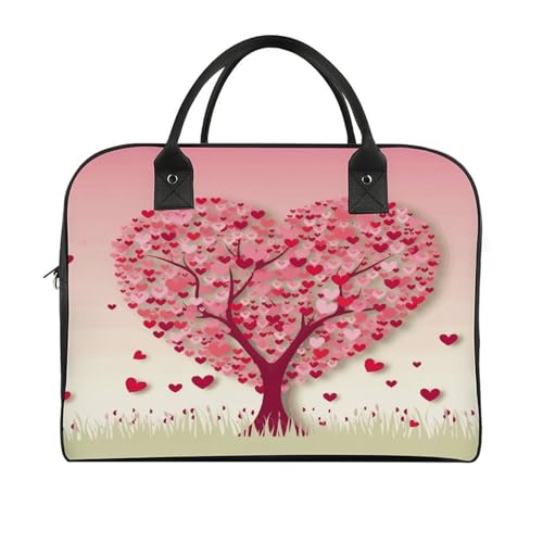 Maletín ligero para laptop unisex casual ajustable miniatura 3