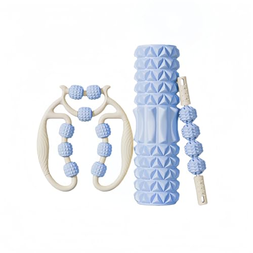 tH[[[ 30cm ގؖ[X[[ | 9[[ځE3DˋN݌v | ErErEEӂ͂Ή }bT[W/Xgb`/Kp yʃRpNg݌v gѕ֗ ABSEPPfލ̗p (u[)