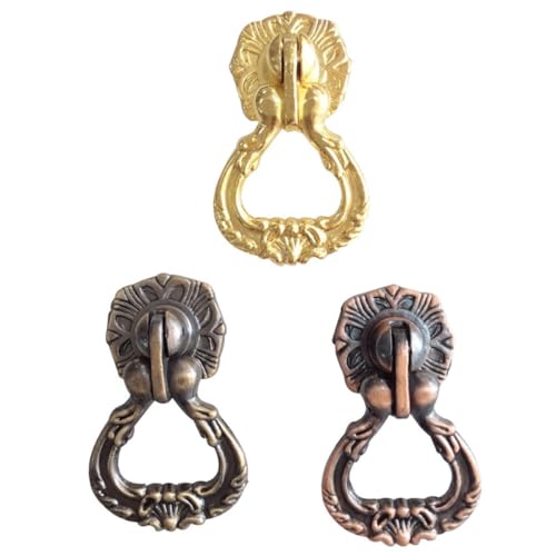 HAMPPLIES AeB[N hAmu HI Lrlbgp 炩ȕ\ʂƑϋv oƋ 4Zbg