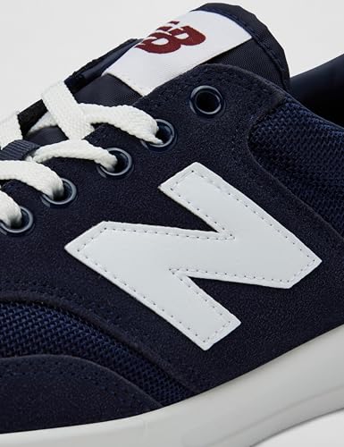 Image of New Balance Men PROIN Sneaker