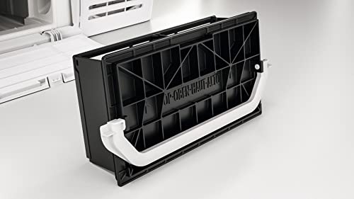 Whirlpool FFT M11 82 IT