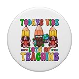 Zoom IMG-2 funny teacher saying for women Zoom IMG-2 funny teacher saying for women