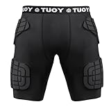 TUOY