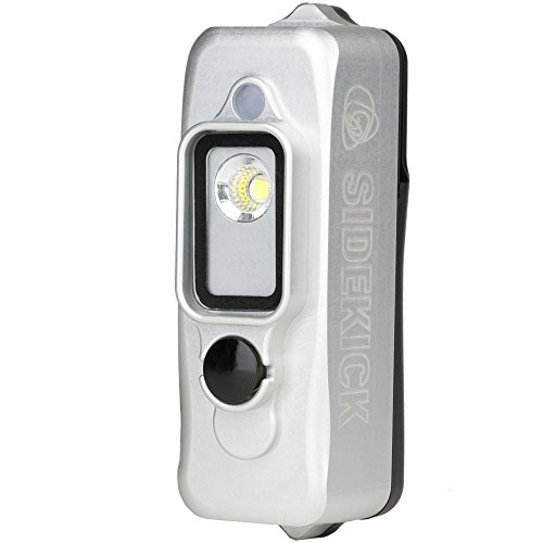 Light & Motion Sidekick Flood Light