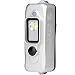 Light & Motion Sidekick Flood Light