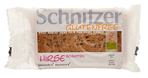 PAN MIJO S/G SCHNITTEN 250 GR BIO