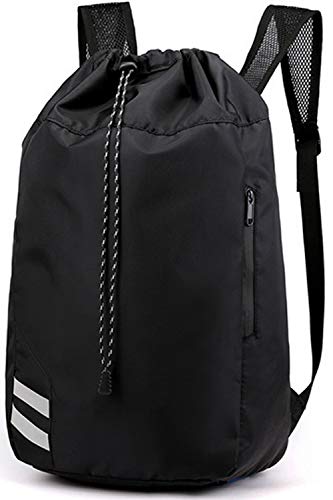 Amazon Co Jp ボール シューズバッグ バスケットボール スポーツ アウトドア