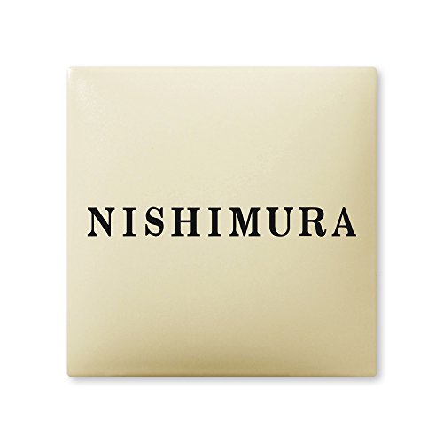 ێO^JM 荞ݍϕ\D y  z i A[N^C AR-1-3-2-