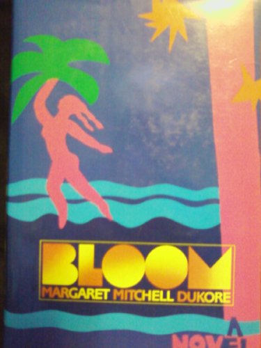 Bloom 0704326353 Book Cover