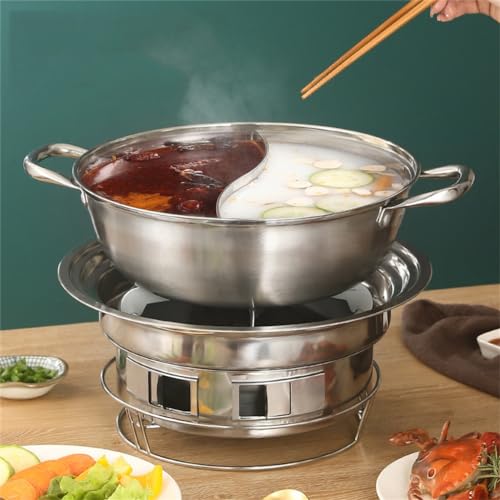 Horno de barbacoa de carbón para cenas familiares en terrazas e interiores 5