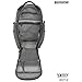 MAXPEDITION Entity 16 CCW-Enabled EDC Sling Pack 16L (Charcoal)