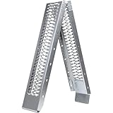 hi-Q Tools