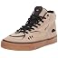 Sesame/Gum