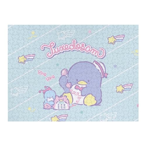 ^LV[hT WO\[pY ؐpY 1000s[X 300s[X 500s[X  Ǐ SҌ XgX NX}X nEB a v[g Mtg Aj G WO\[pY mߋ q l