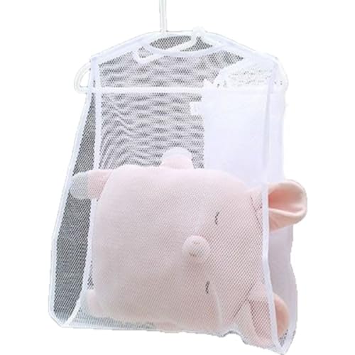 Plus Nao(vXiI) lbg lbg lbg 1i 2i ݂邵 nK[ ݂艺   ܂ ʂ zc N - 1i