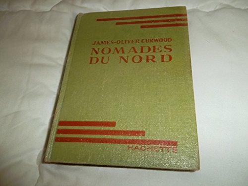 Télécharger Nomades du Nord Livre eBook France
