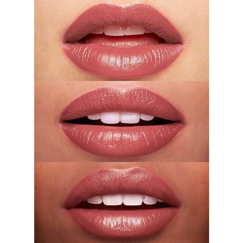 Joli Rouge La ricarica - 3