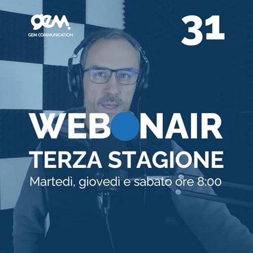 Auguri di Natale online: 3 consigli