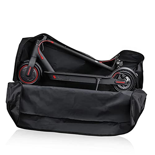 Happyyami Bolsa De Patinete Bolsa De Ombro Para Skate Maleta Para Longboard Bolsa De Skate Elétrica