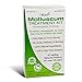 Naturasil for Molluscum Treatment Kit - All Natural, Iodine Free, No Acids, Pain-Free, for Children and Adults, Made in USA | Topical Liquid 15mL & 4oz Bar of Sulfur Lavender Soap