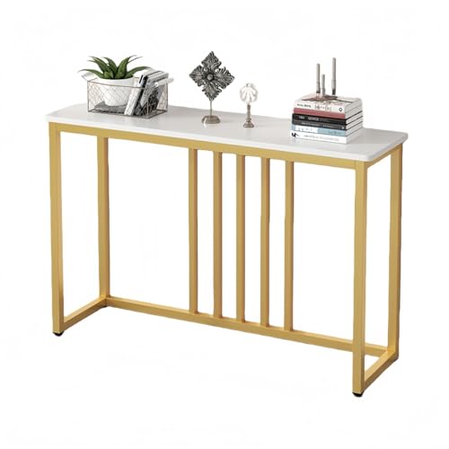 ALIVTAIIR\[e[u GgXe[u  k 80/100/120/140cm 80cm s30cm ג ȃXy[X ֎[ I[v^Cv VvfUC (S[ht[{zCg{[h,100*30*80c