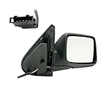 Produkt Infos: Zusätzliche Beschreibung: in the Cabrio version, assembly is possible only with the mount (triangle) to the Cabrio version; Stecker: 5 Löcher / 5 Pin; Lieferumfang: 1 Stück