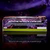 Magic: The Gathering Edge of Eternities - Play Booster Box (30 Packs)