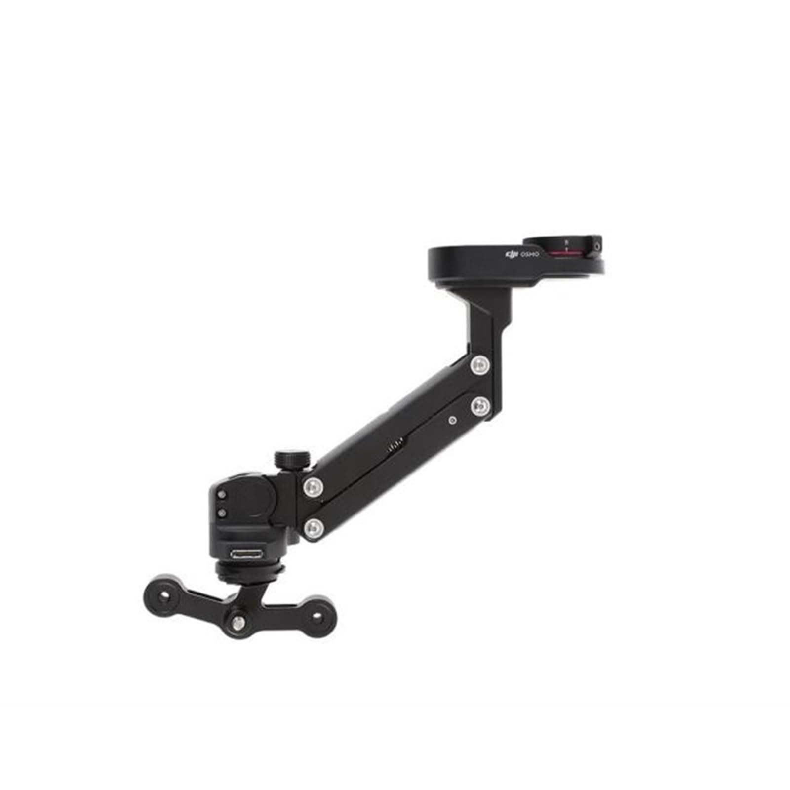 Dla DJI Osmo-stabilizator osi Z Lingyan X3 X5 PRO RAW części stabilizatora