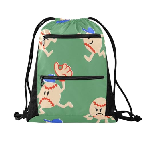 [` @D] Akiraki WTbN ibvTbN h e y 싅 O[    V[Y[obO В ܂肽 WobO v[obO j AEghA s jp