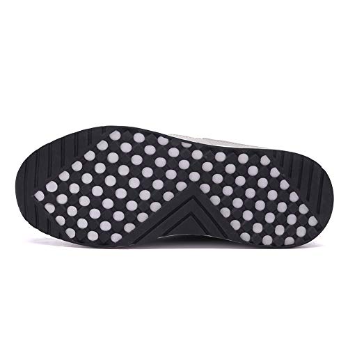 Eureka-USA-Snow-Boot-for-Men-and-Women-Aspen-Winter-Boot