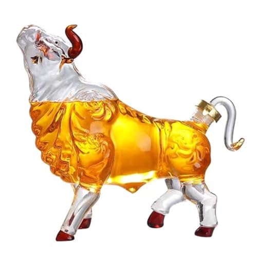 EBXLfJ^, H|i A[gu, 1000ml uECXL[fJ^AY̌`KX{gAz[o[̑Ci