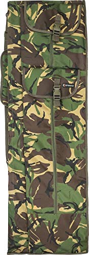 Sponsored Ad – Quiver System Base