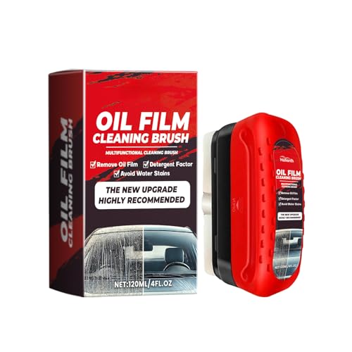 ԗpKXN[i[ EH[^[X|bg  KX  ԃtgKXN[i[  R[eBO KX | ␅C EN Ԃ̓OKXN[i[ KXR[eBO D I[goC ėp K