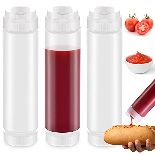 Best kitchen squeeze bottles Reviews and Buying Guide Maine