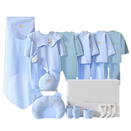 エーデルワイス ベビー服5点セット