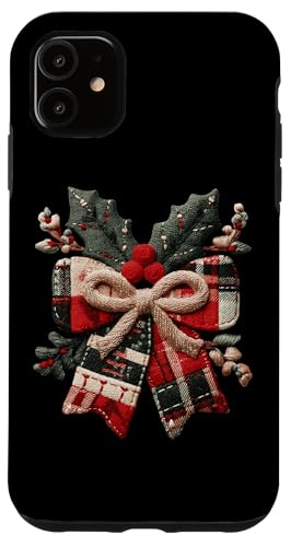 zf[`FbN{ƃx[Ɨt X}zP[X iPhone 11 p