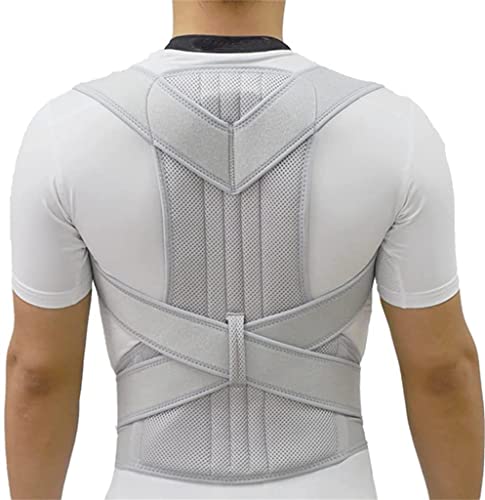 pobNu[XT|[g~OݔLw\ȃg[i[tFCgi charitable