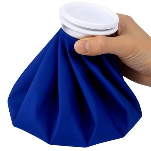 All Trust т jp gуgC   Ar A  jp|[^ugC (1000ml)