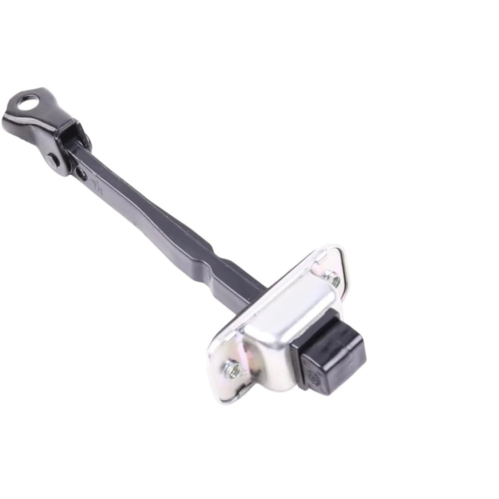 DNZOGW Door Check Strap Hinge Stopper Limiter for Suzuki for Swift for SX4 for New for Alto for S-Cross for Vitara Vehicle Door Check