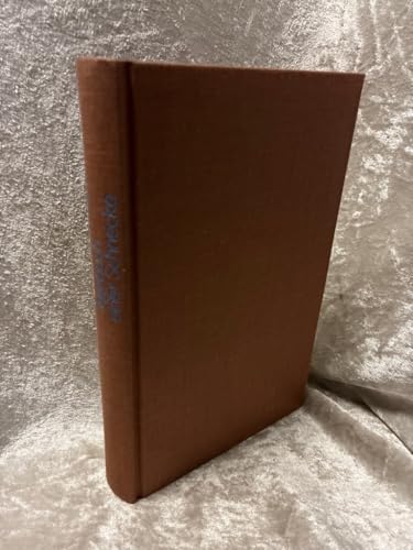 Oertlich Betaeubt [German] 3472611952 Book Cover